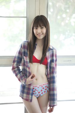 杨玉环风流艳史免费观看